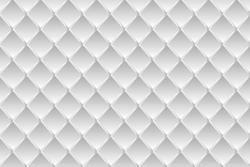Abstract 3D Modern Square Mural Wallpaper pattern detail