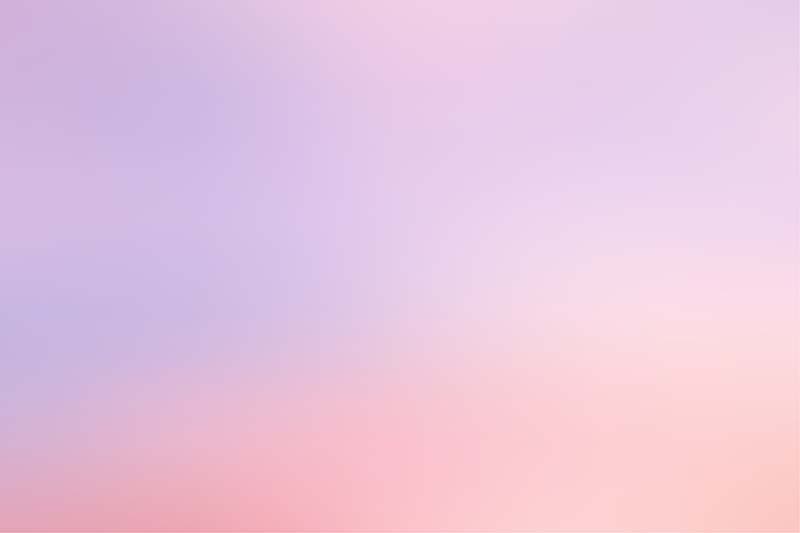 Ombre Pastel Gradient Texture Wallpaper Mural pattern detail