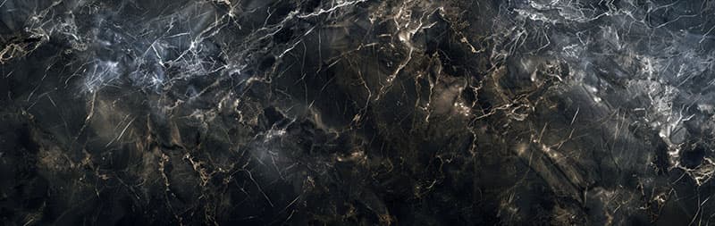 Luxurious Marble Elegance Wallpaper Mural pattern detail