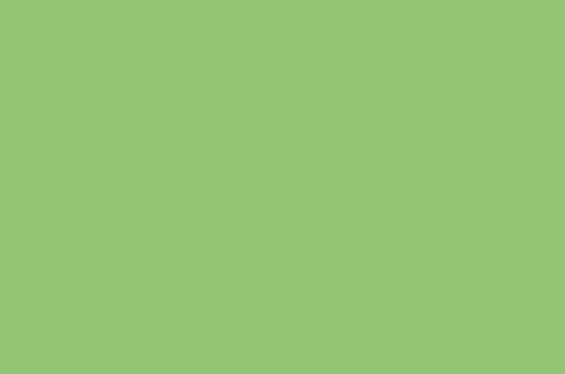 Plain Pista Green Background Wallpaper Mural pattern detail