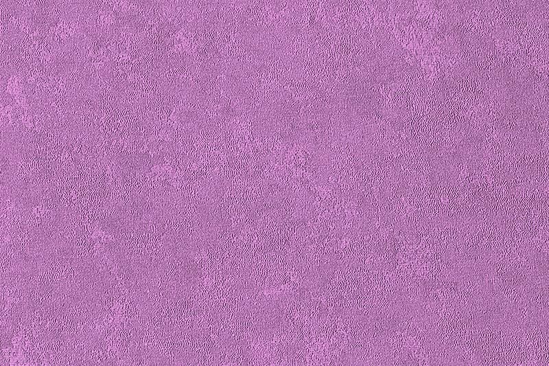 Purple Textured Wall Effect Wallpaper Mural pattern detail