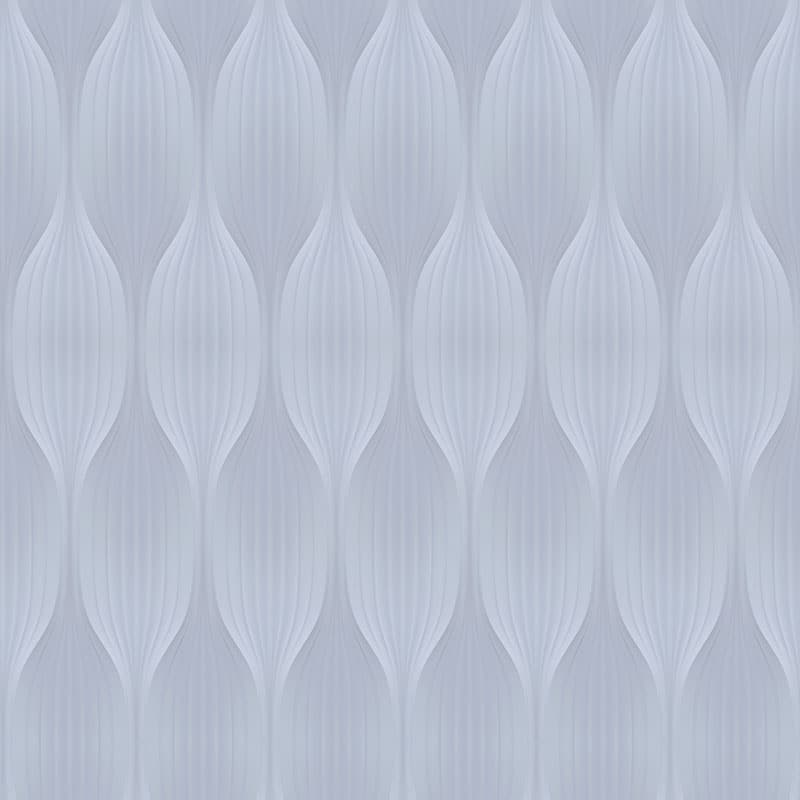 3D Aesthetic Geometric Design Wallpaper Mural pattern detail
