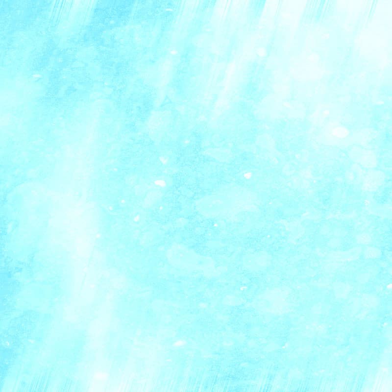 Minimal Aqua Blue Texture Wall Design Wallpaper pattern detail