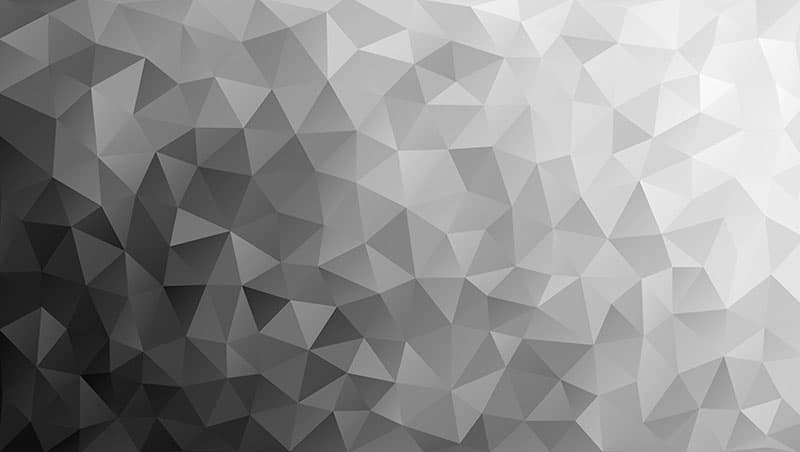 Contemporary Dynamic Gray Design Aesthetic Wallpaper pattern detail