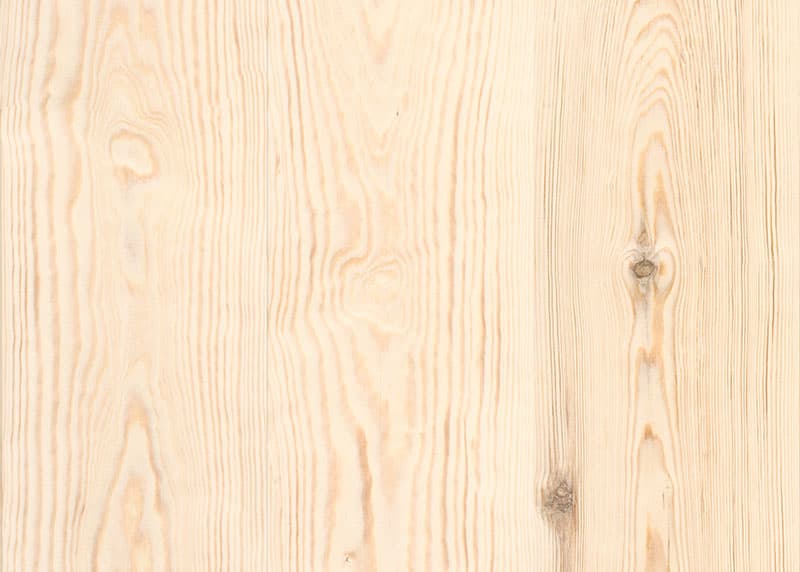 Beautiful Wood Texture Wallpaper Mural pattern detail