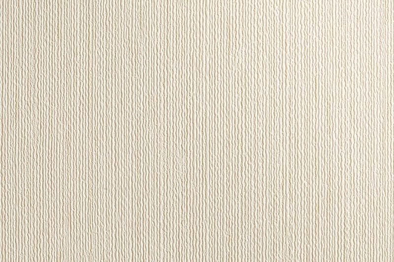 Textured Cream Color Wallpaper Mural pattern detail