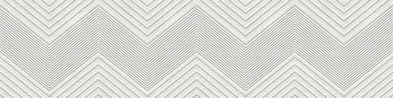 Chevron Pattern Stucco Wallpaper Mural pattern detail