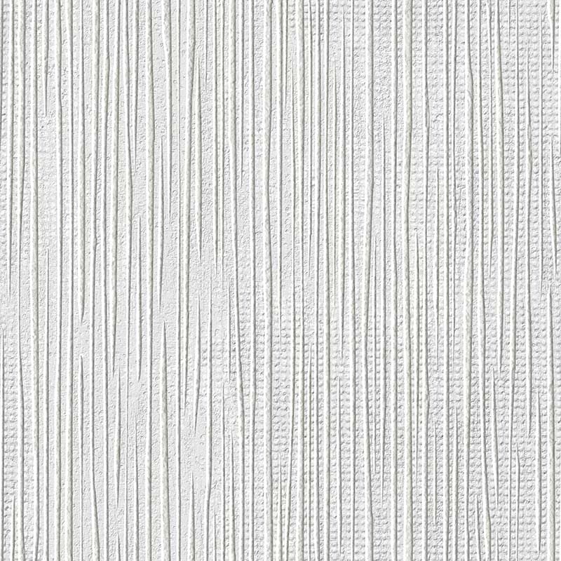 Stripe Textured Plaster Wall Wallpaper Mural pattern detail