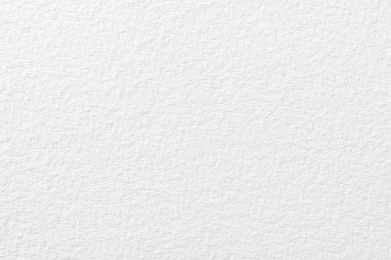 Minimalist Rough White Texture Wallpaper Mural pattern detail