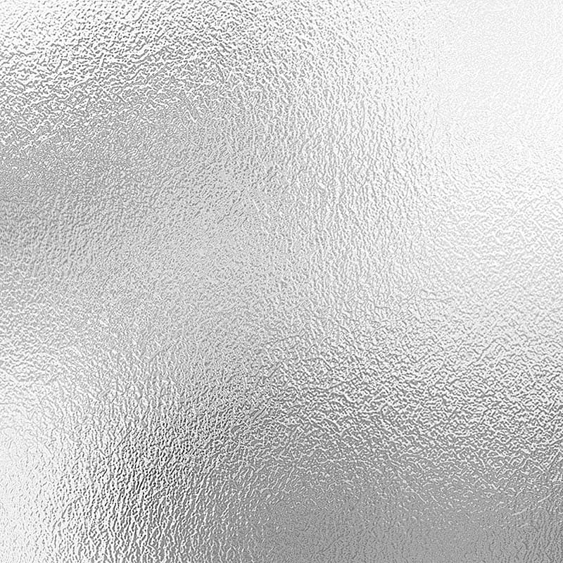 Polished Gleam Texture Wallpaper Mural pattern detail