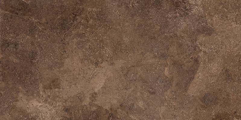 Coffee Color Marble Texture Wallpaper Mural pattern detail