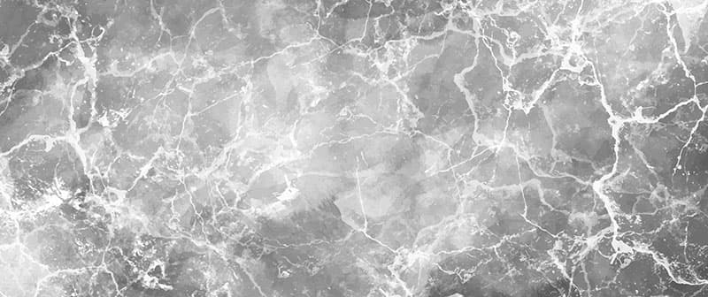 Grey Granite Marble Texture Wallpaper Mural pattern detail