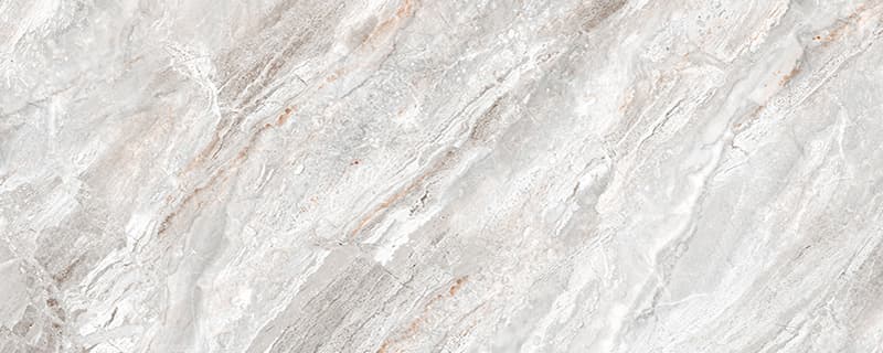 Natural Italian Marble Texture Wallpaper Mural pattern detail