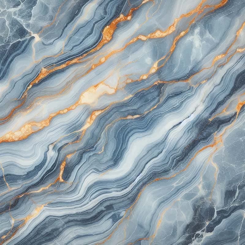 Premium Marble Granite Texture Wallpaper Mural pattern detail