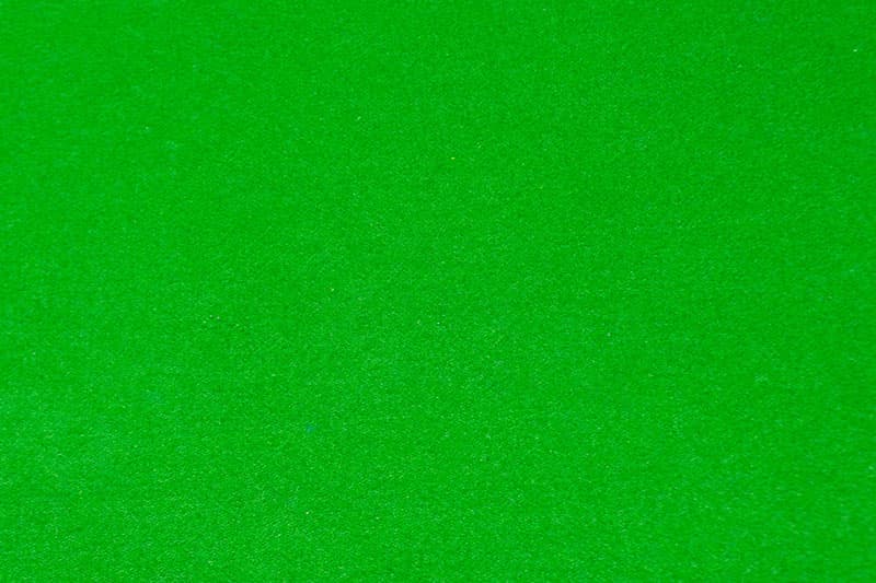 Snooker Table Floor Texture Wallpaper Mural pattern detail
