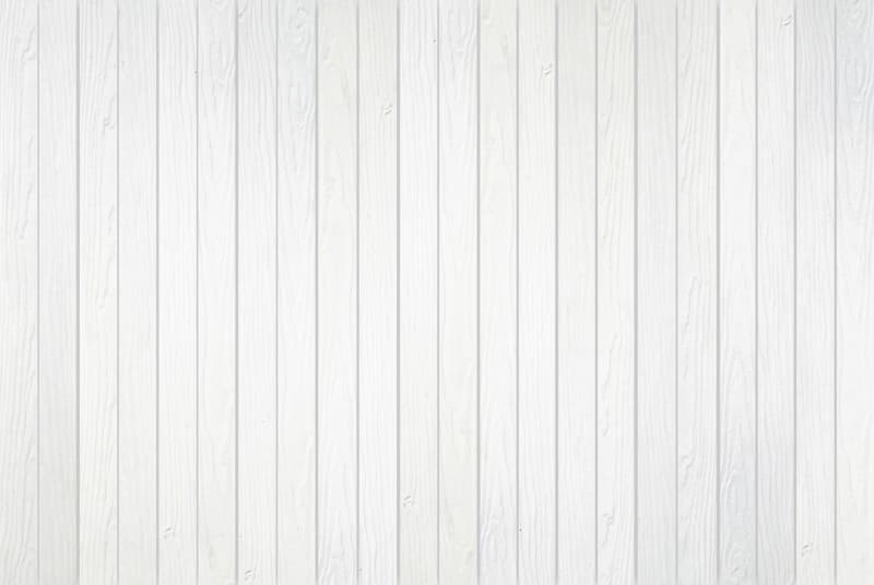 Alabaster Grain Aesthetic Wallpaper Mural pattern detail