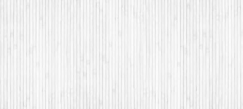 Frostwood Grandeur Wallpaper Mural pattern detail