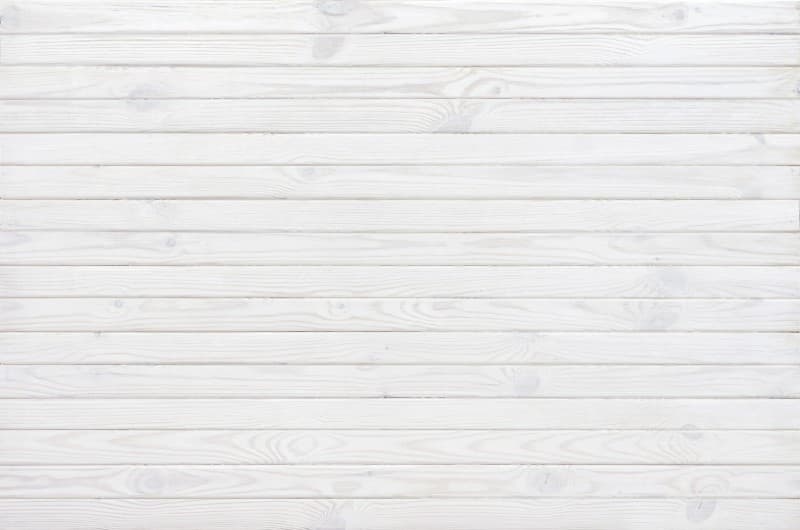 Porcelain Plank Elegance Wallpaper Mural pattern detail
