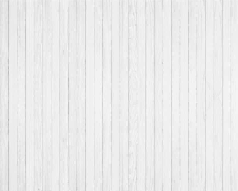 Winterwood Harmony Wallpaper Mural pattern detail