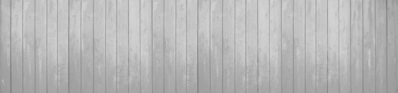 Ashwood Elegance Wallpaper Mural pattern detail