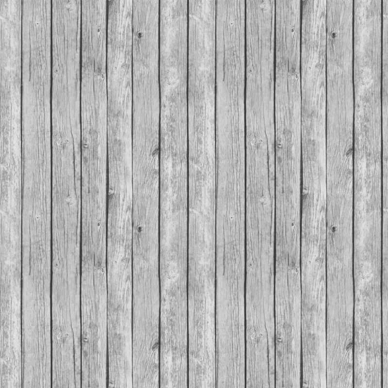 Moonstone Timber Wallpaper Mural pattern detail