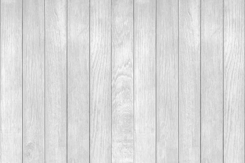 Slatewood Luxe Wallpaper Mural pattern detail