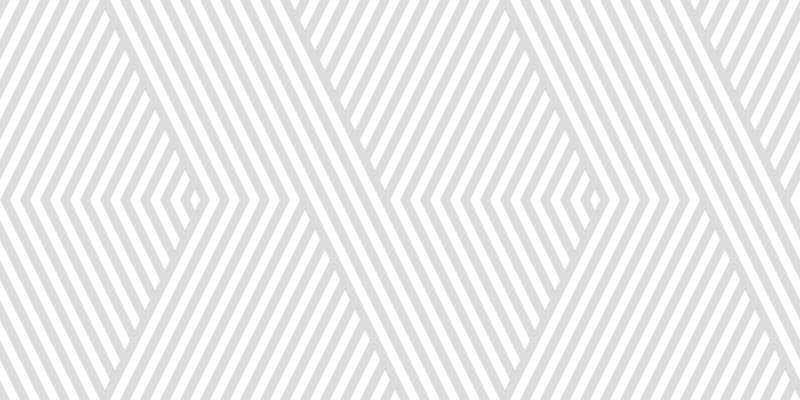 Raster Gray Geometric Lines Wallpaper Mural pattern detail