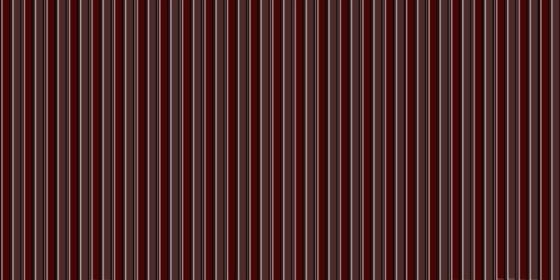 Elegant Maroon Brown Wallpaper Mural pattern detail
