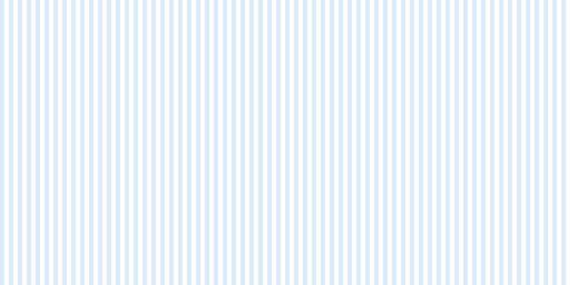 Calming Pastel Blue and White Wallpaper Mural pattern detail