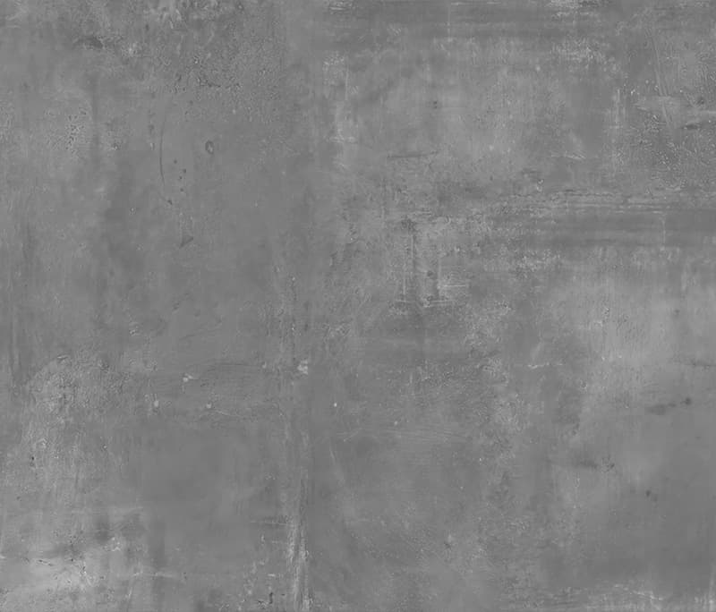 Urbo, Matte Concrete Texture Wallpaper Mural pattern detail